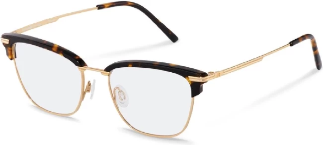 Rodenstock R7109 B 52