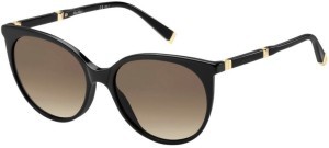 Max Mara MM DESIGN III QFE55JD