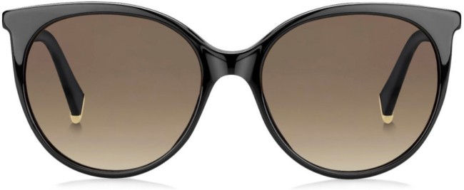 Сонцезахисні окуляри Max Mara MM DESIGN III QFE55JD Сонцезахисні окуляри Max Mara MM DESIGN III QFE55JD