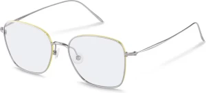 Rodenstock R7120 A 53