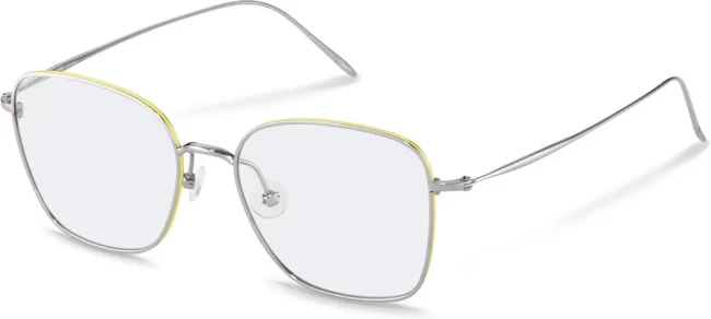Rodenstock R7120 A 53