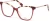 Furla VFU543 07L3 53