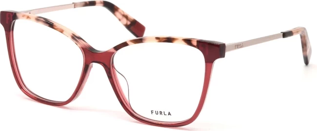 Furla VFU543 07L3 53