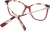 Furla VFU543 07L3 53