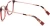 Furla VFU543 07L3 53