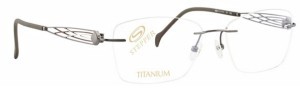 Stepper SI-97019 F021