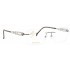 Оправа Stepper SI-97019 F021 Оправа Stepper SI-97019 F021