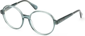 Max&amp;Co MO5108 098 53