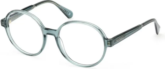 Max&Co MO5108 098 53
