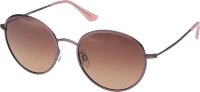 Style Mark L1469B