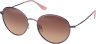 Style Mark L1469B