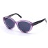 Сонцезахисні окуляри Marc Jacobs MARC 461/F/S 2JK56IR Сонцезахисні окуляри Marc Jacobs MARC 461/F/S 2JK56IR