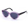 Сонцезахисні окуляри Marc Jacobs MARC 461/F/S 2JK56IR Сонцезахисні окуляри Marc Jacobs MARC 461/F/S 2JK56IR