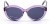 Сонцезахисні окуляри Marc Jacobs MARC 461/F/S 2JK56IR