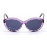 Сонцезахисні окуляри Marc Jacobs MARC 461/F/S 2JK56IR Сонцезахисні окуляри Marc Jacobs MARC 461/F/S 2JK56IR