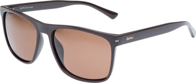 Сонцезахисні окуляри Style Mark L2537B