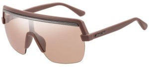 Jimmy Choo POSE/S 35J992S