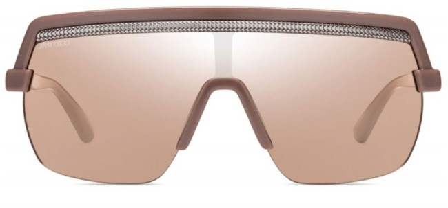 Сонцезахисні окуляри Jimmy Choo POSE/S 35J992S