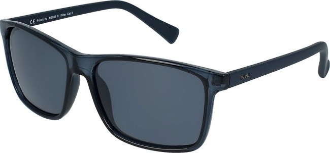 Сонцезахисні окуляри INVU B2003B