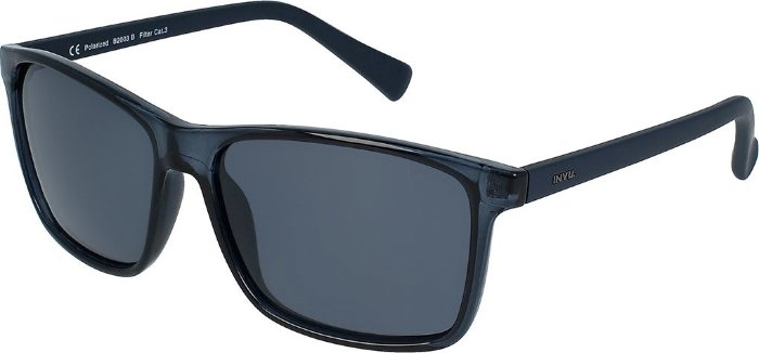 Солнцезащитные очки INVU B2003B
