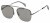 Сонцезахисні окуляри Tommy Hilfiger TH 1574/S KJ159IR