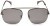 Сонцезахисні окуляри Tommy Hilfiger TH 1574/S KJ159IR