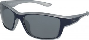 INVU K2009B