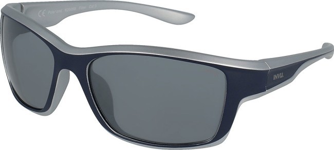 Сонцезахисні окуляри INVU K2009B