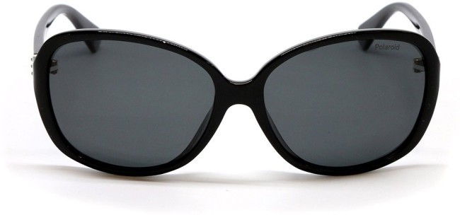 Сонцезахисні окуляри Polaroid PLD 4098/S 80758M9