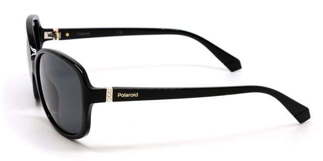 Сонцезахисні окуляри Polaroid PLD 4098/S 80758M9