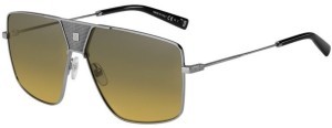 Givenchy GV 7162/S EVO63EG
