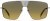 Сонцезахисні окуляри Givenchy GV 7162/S EVO63EG