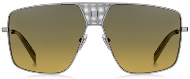 Сонцезахисні окуляри Givenchy GV 7162/S EVO63EG