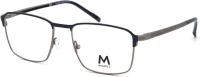 Marius Morel SCHUBERT 3 BG07
