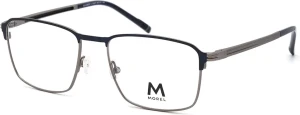 Marius Morel SCHUBERT 3 BG07