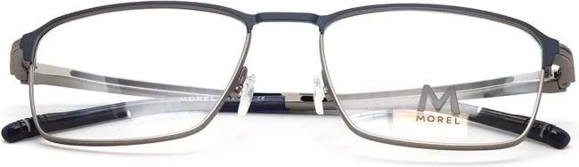 Оправа Marius Morel SCHUBERT 3 BG07
