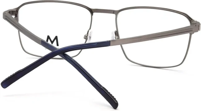 Оправа Marius Morel SCHUBERT 3 BG07