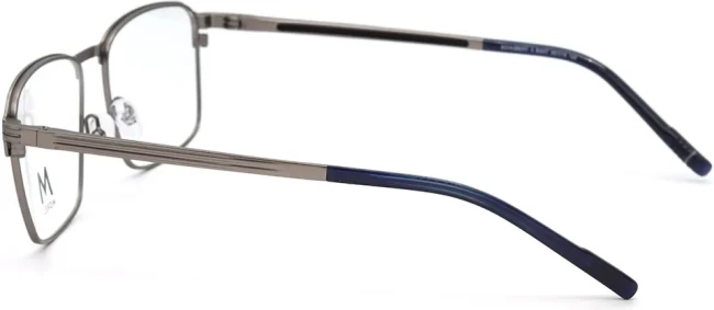 Оправа Marius Morel SCHUBERT 3 BG07