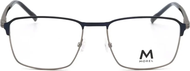 Оправа Marius Morel SCHUBERT 3 BG07