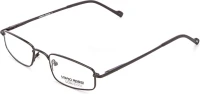 Mario Rossi MR 12-567 17