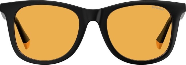 Сонцезахисні окуляри Polaroid PLD 6112/F/S 71C HE