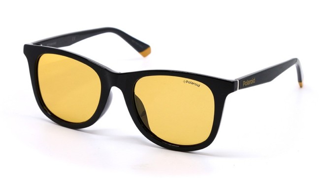 Сонцезахисні окуляри Polaroid PLD 6112/F/S 71C HE