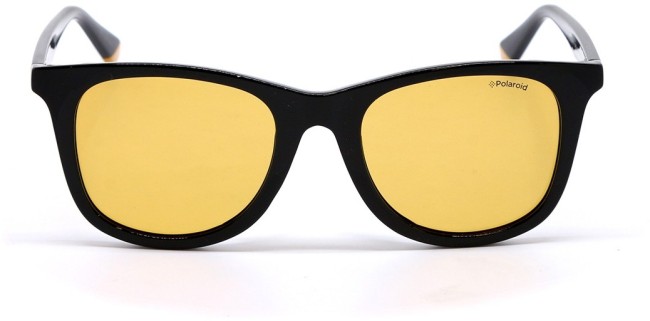 Сонцезахисні окуляри Polaroid PLD 6112/F/S 71C HE
