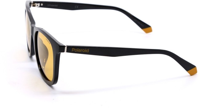 Сонцезахисні окуляри Polaroid PLD 6112/F/S 71C HE