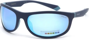 Polaroid PLD 2154/S FLL645X