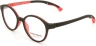 Mario Rossi MR 14-091 17P