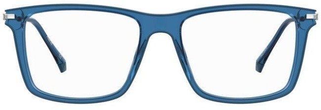 Оправа Polaroid PLD D414 PJP5317 Оправа Polaroid PLD D414 PJP5317