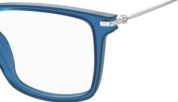 Оправа Polaroid PLD D414 PJP5317 Оправа Polaroid PLD D414 PJP5317