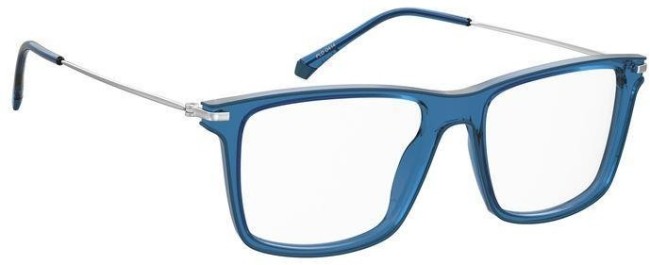 Оправа Polaroid PLD D414 PJP5317 Оправа Polaroid PLD D414 PJP5317