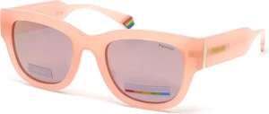 Polaroid PLD 6213/S/X 35J51JQ